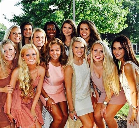 frat rankings|top 10 sororities in the us.